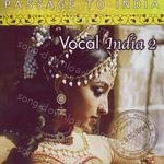 Passage to India: Vocal India, Vol. 2 - Pandit Bhimsen Joshi Song Download